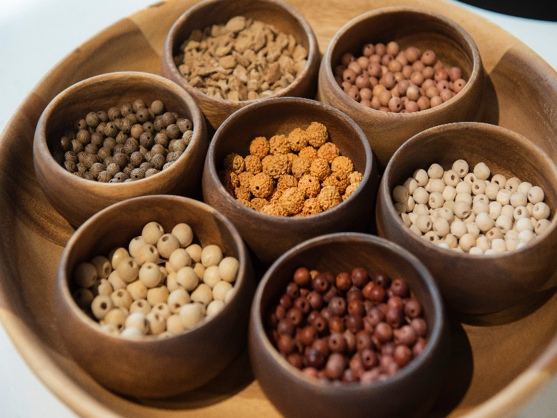 為什麼古人愛睡硬枕 枕頭不為人知的秘密 樂活迷lohas Me